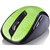RAPOO 7100P WIRELESS OPTICAL MOUSE GREEN