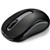 RAPOO M10 PLUS WIRELESS OPTICAL MOUSE BLACK 1000dpi 3KEYS