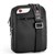 ISTAY NETBOOK TABLET BAG With istay Strap BLACK