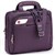 ISTAY ULTRABOOK TABLET BAG  133 With istay Strap PURPLE