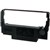 EPSON BLACK RIBBON 323438 FOR SRP270 SRP275 Ser