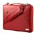 HP 141 RED SLEEVE WITH STRAP