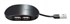 DLINK DUB1040CS 4PORT  USB 20 POCKET HUB