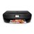 HP ENVY 4520 ALL IN ONE PRINTER F0V63A