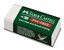 FABERCASTELL ERASERS PLASTIC 708648 MEDIUM