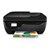 HP OFFICEJET 3830 ALLINONE