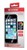 EXTREME CLEAR HD SCREENGUARD Suits IPHONE 6 SUPER CLEAR HD