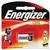 BATTERY ENERGIZER LITHIUM EL1CR2 BP1