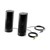 HP USB BUSINESS SPEAKERS V2 N3R89AA