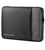 HP ULTRABOOK 140 SLEEVE F7Z99AA