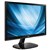 LG 22 22MP48HQP IPS Monitor 169 1920x1080 5ms VGA HDMI Tilt Dual Smart Solution Reader Mode Picture Mode Tru Colour Pro Software