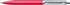 PEN SHEAFFER BP SENTINEL PINK