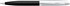 PEN SHAEFFER BP 100 BLACKCHROME