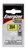 BATTERY ENERGIZER WATCH 364 BP1 15V