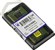 KINGSTON 8GB DDR4 2133MHz CL15 12V SODIMM 1R x8