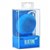 SPEAKER BLUETOOTH DIVOOM BLUETUNE BEAN SPEAKERPHONE AND SELFIE REMOTE BLUE