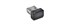 KENSINGTON 67977 VERIMARK FINGERPRINT AUTHENTICATION USB DONGLE