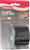 GAFFA CLING CLOTH TAPE 48MMX10M BLACK