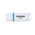 TOSHIBA 8GB USB FLASH DRIVE