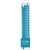 RULER SKWEEK PUZZLE 38CM BLUE