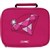 LUNCH BAG SKWEEK 230X80X190 PINK