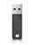 FLASH DRIVE 8GB USB 20 SANDISK CRUZER FACET
