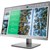 HP ELITEDISPLAY E243 238INCH LCD MONITOR 1FH47AA 1920 x 1080