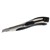 CELCO ERGONOMIC SMALL KNIFE 9MM