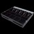 GOODSON CASH DRAWER INSERT 327MM X 380MM