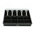 GOODSON CASH DRAWER INSERT 345MM x 405MM