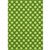 EXERCISE BOOK SKWEEK A4 64PG GREEN