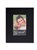 FRAME CORAL COAST 4060 MILANO 4X6 BLACK