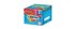 MAPED CHALK COLOURED BOX 100