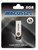 USB 20 ABACUS 8GB PLUG  PLAY