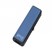 USB PICO POCKET DISK 32GB