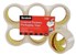 TAPE PACKAGING SCOTCH 310 48MMX50M CLEAR PK 6