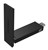 NETGEAR AC1200 WIRELESS ADAPTOR USB 30