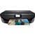 HP ENVY 5030 ALLINONE PRINTER