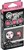 EARPHONES WICKED JAWBREAKER BUDS PINK