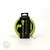 EARPHONES MCONNECTED SOUNDSCAPE WREMOTE GREEN