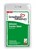 3L ADHESIVE TRANSFER SHEETS 1681 10PK 100MMx149MM