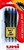 PEN UNI RB JETSTREAM SXN210 RETRACT CD4