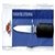 LETTER OPENER SOVEREIGN STAINLESS STEEL