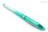 PEN UNIBALL FANTHOM ERASABLE 07MM ASSORTED
