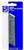BLADES SOVEREIGN SNAP LGE PK5