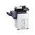 KYOCERA M8130CIDN COLOUR MULTIFUNCTION PRINTER A4A3
