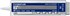 LEADS STAEDTLER 255 05MM HB PK40