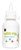 EC CRAFT PVA GLUE KIDS WASHABLE 125ML