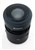 SHINTARO WIRELESS BLUETOOTH PORTABLE VIBRO SPEAKER 12W