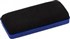 SOVEREIGN ERASER WHITEBOARD STANDARD LGE